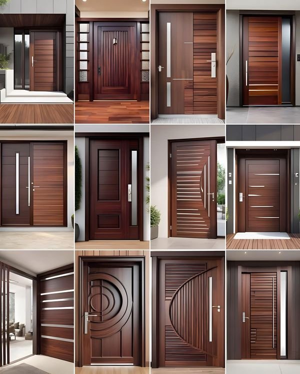 Enamel / Wood & Metal Paint painting service