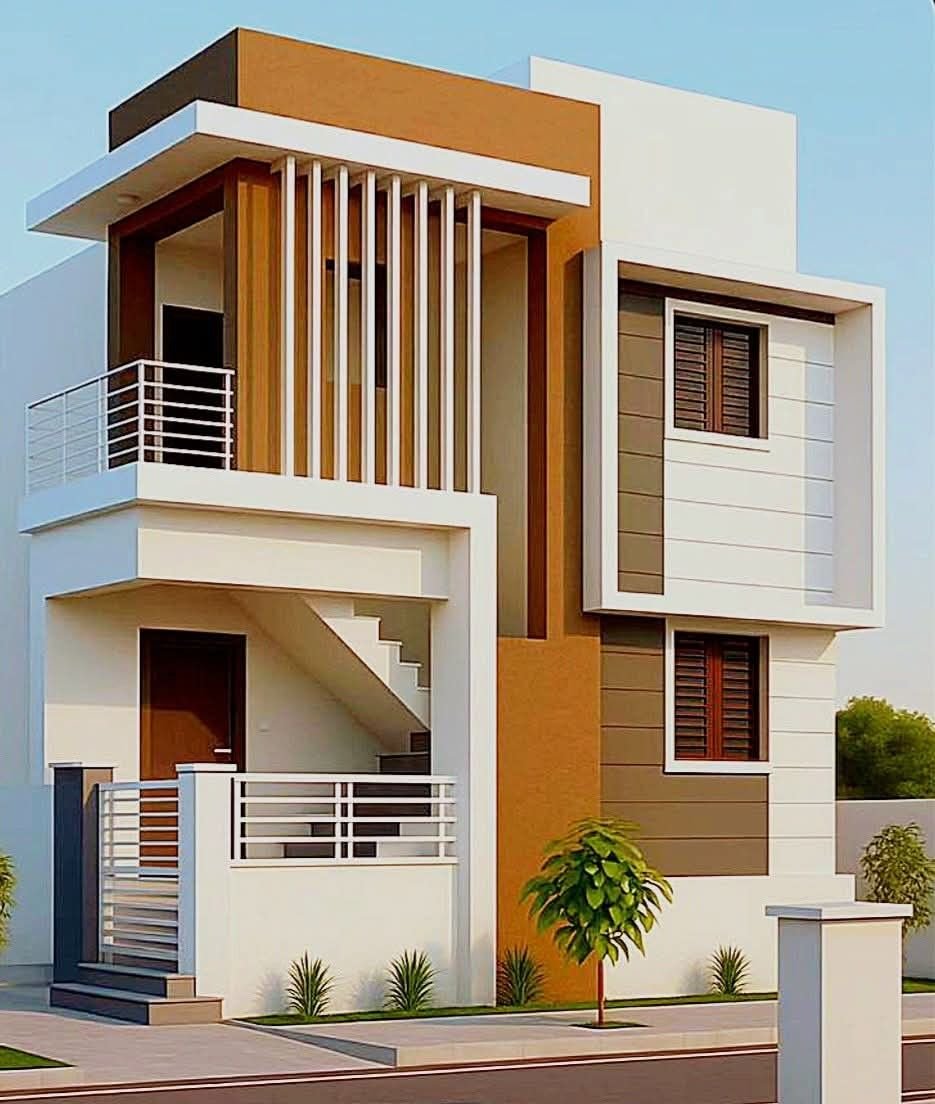 Premium Luxury Paint painting service